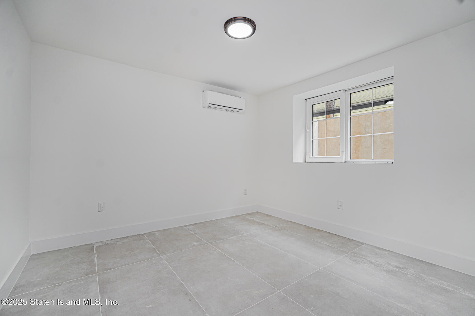 5635 Amboy Road, Staten Island, NY, 10309 image 32
