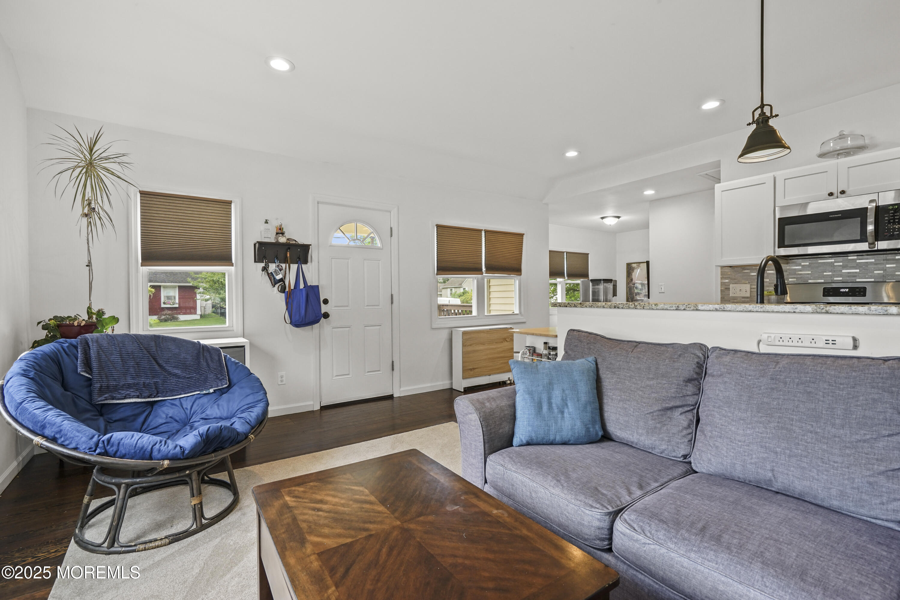 908 S Concourse, Keyport, NJ, 07735 image 7