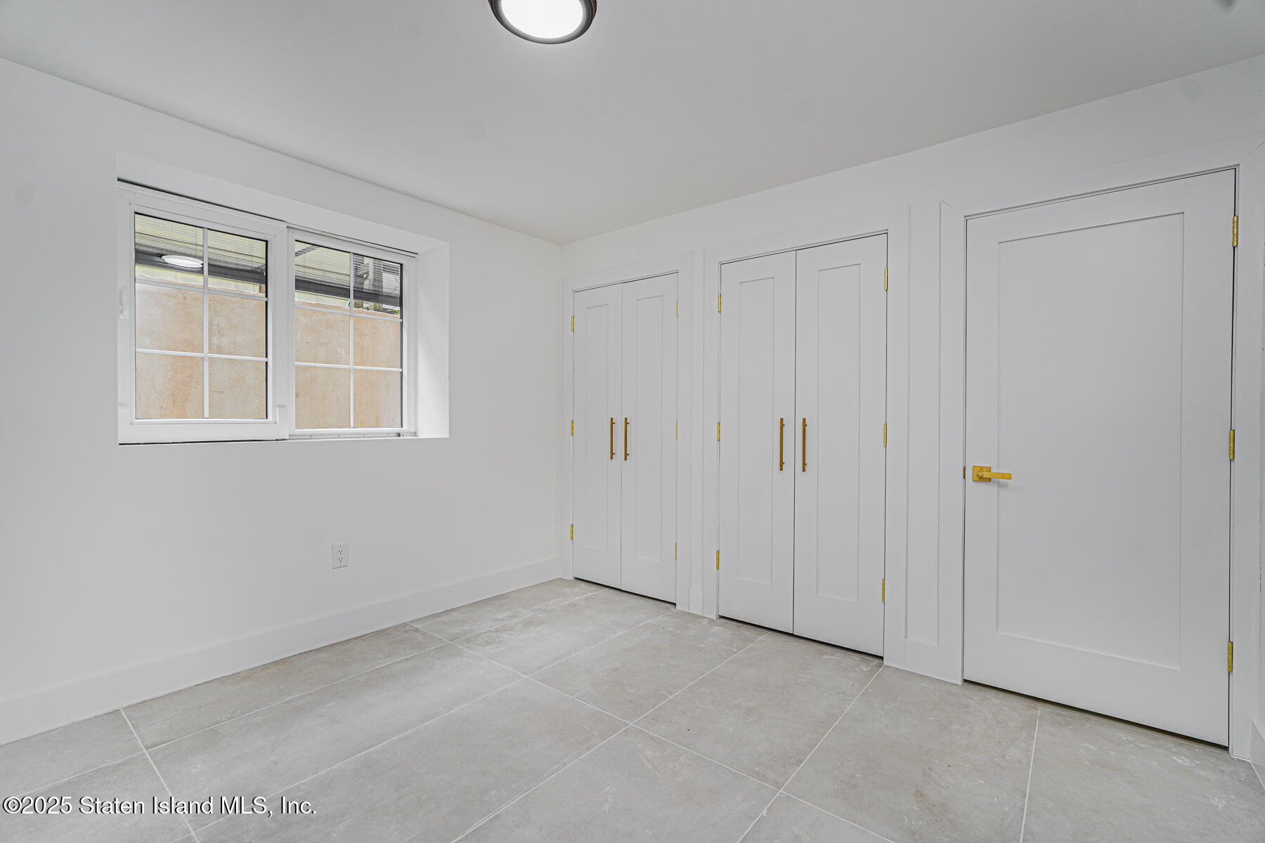 5635 Amboy Road, Staten Island, NY, 10309 image 33