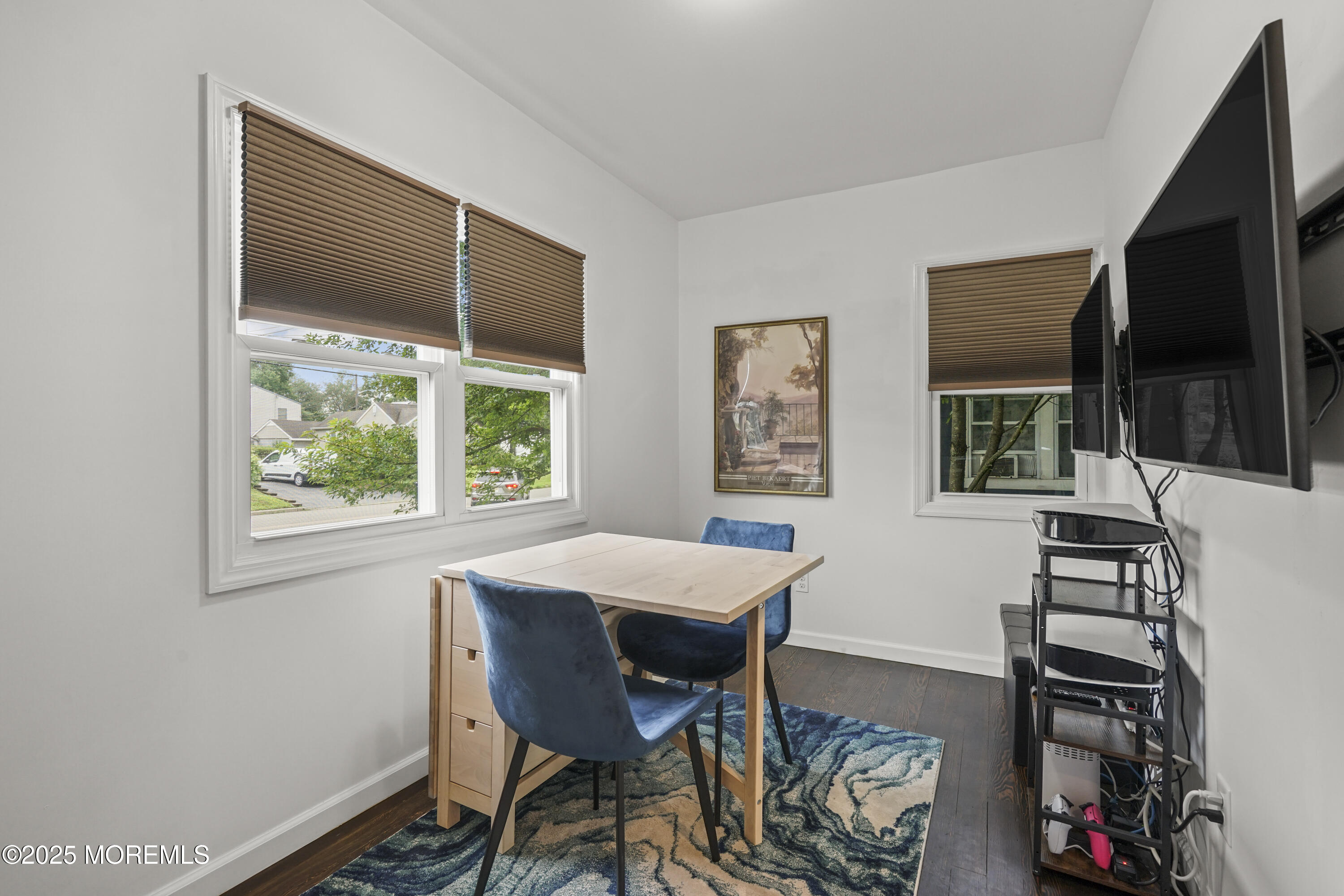 908 S Concourse, Keyport, NJ, 07735 image 8