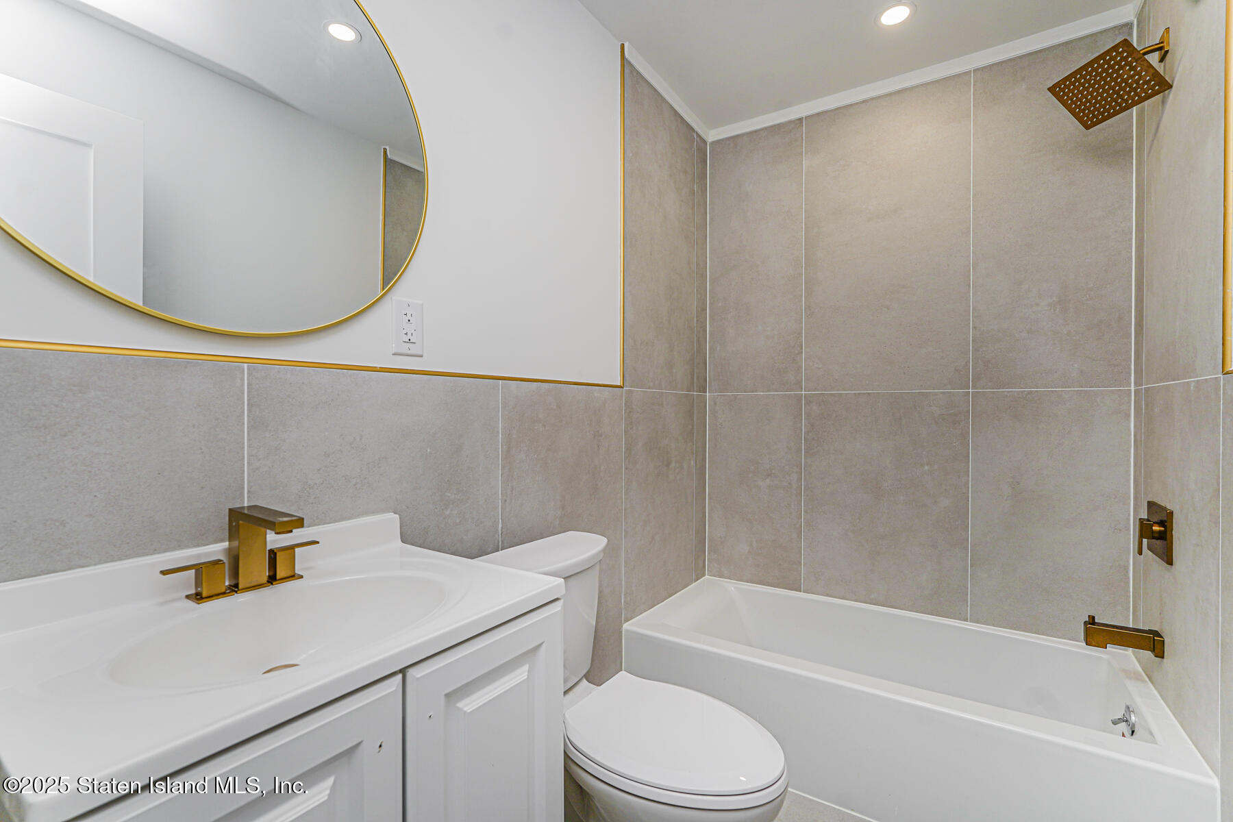5635 Amboy Road, Staten Island, NY, 10309 image 34