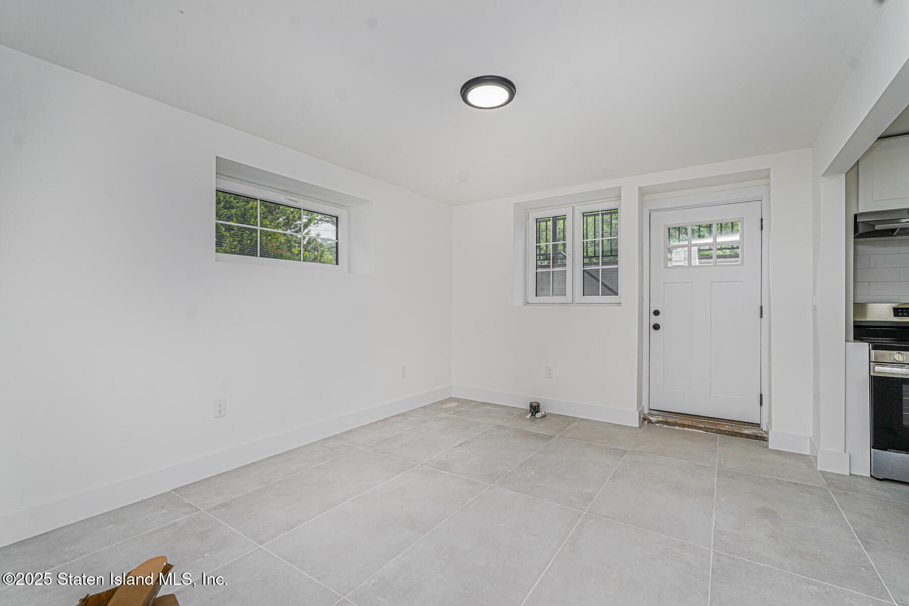 5635 Amboy Road, Staten Island, NY, 10309 image 29