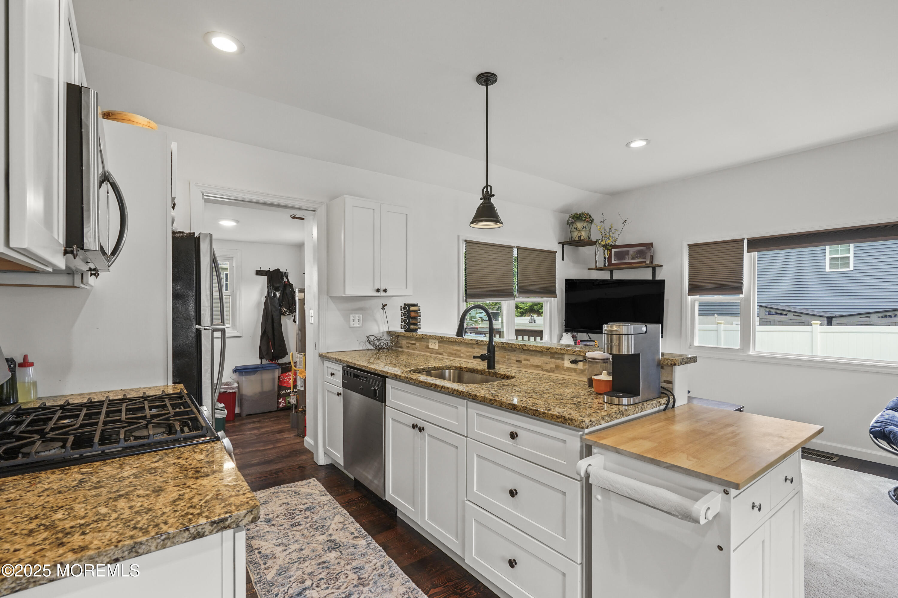 908 S Concourse, Keyport, NJ, 07735 image 9