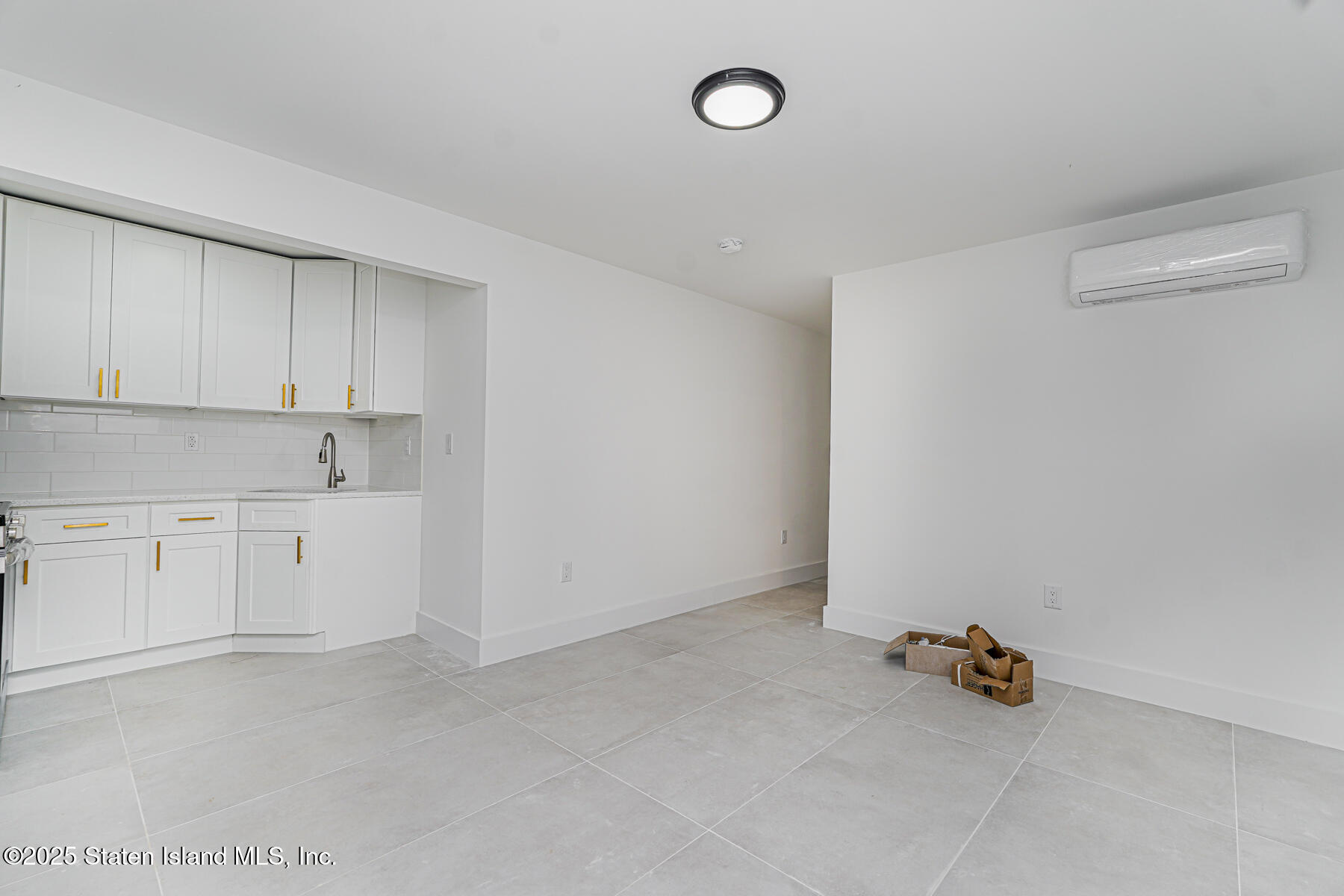 5635 Amboy Road, Staten Island, NY, 10309 image 31