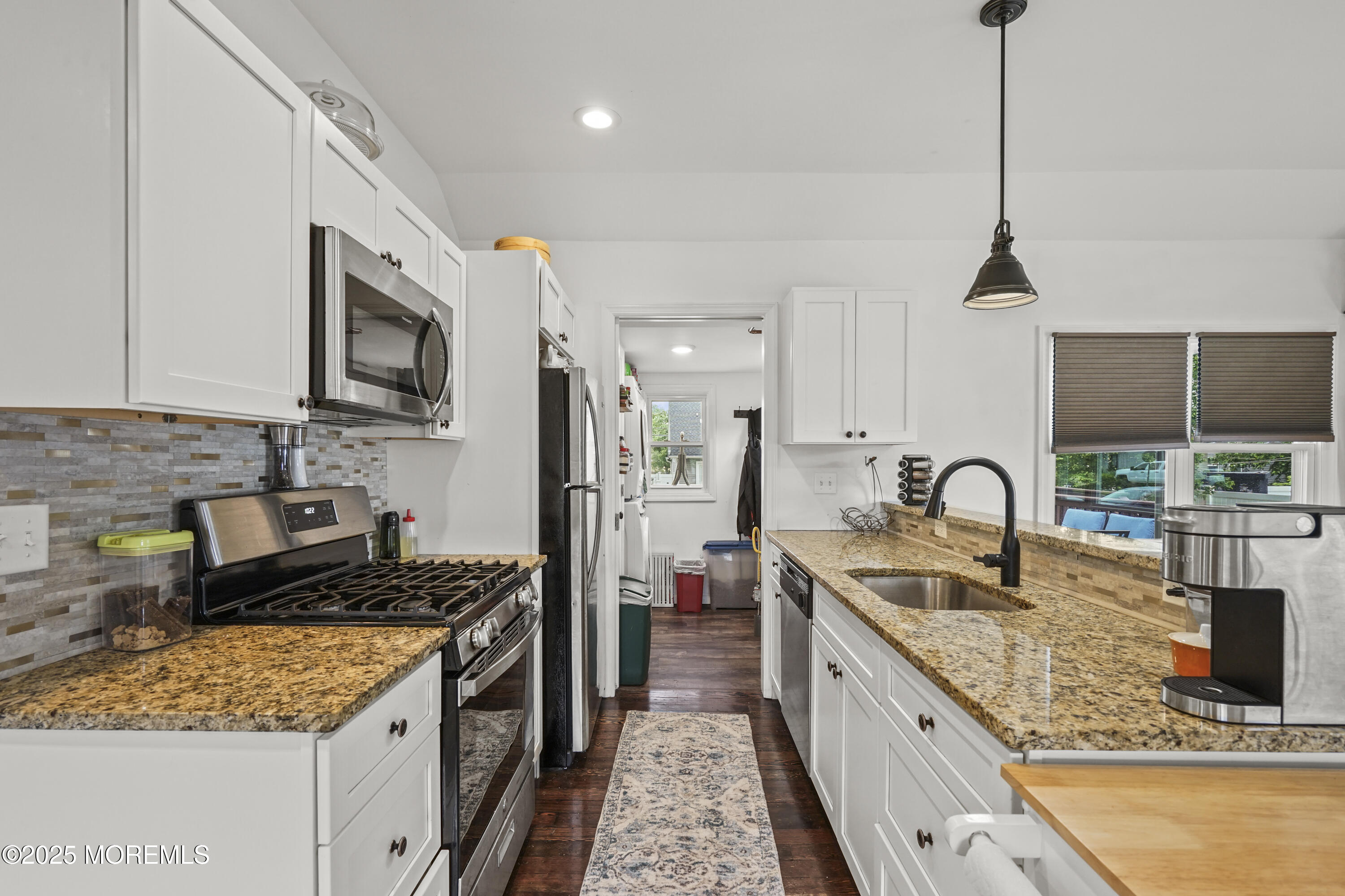 908 S Concourse, Keyport, NJ, 07735 image 10
