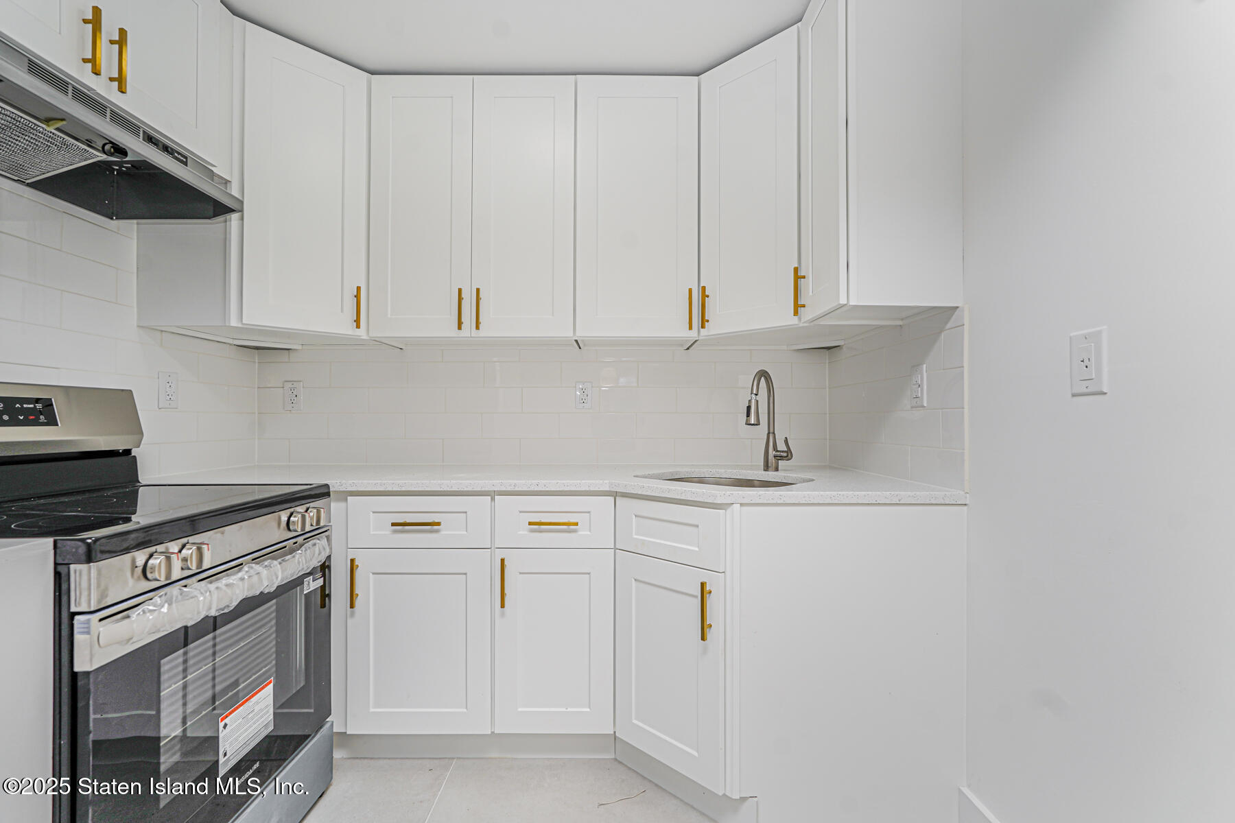 5635 Amboy Road, Staten Island, NY, 10309 image 30