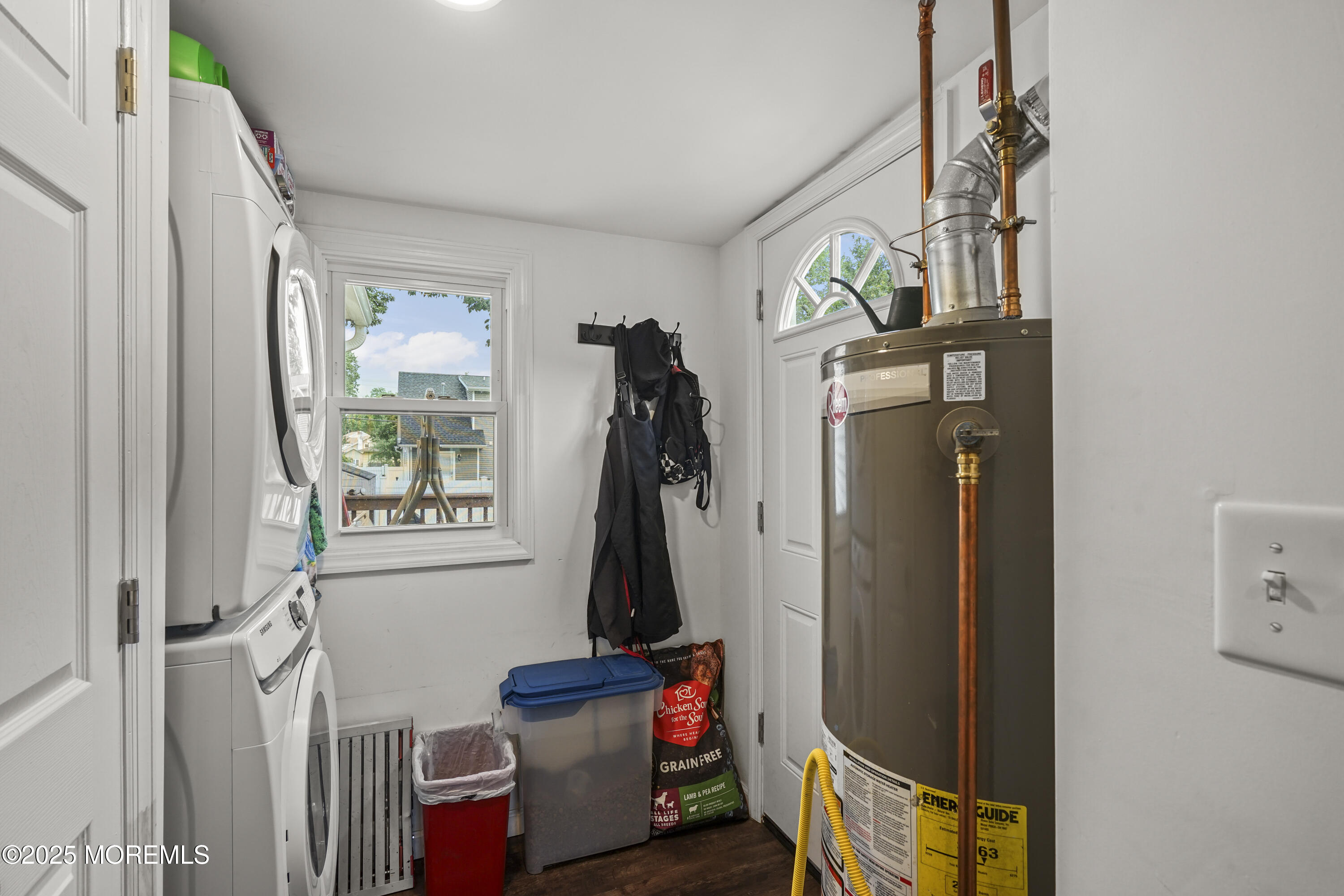908 S Concourse, Keyport, NJ, 07735 image 11