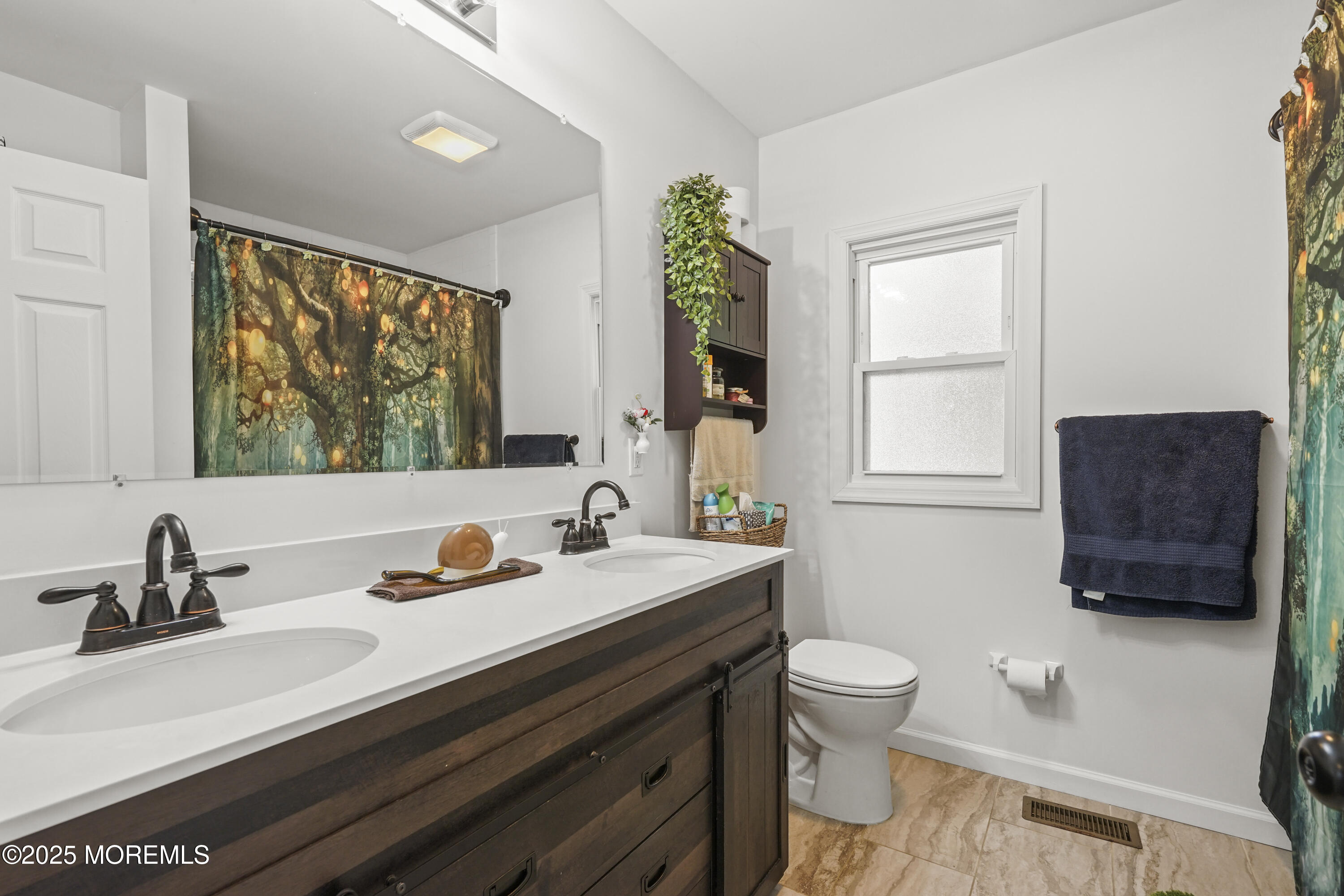 908 S Concourse, Keyport, NJ, 07735 image 13