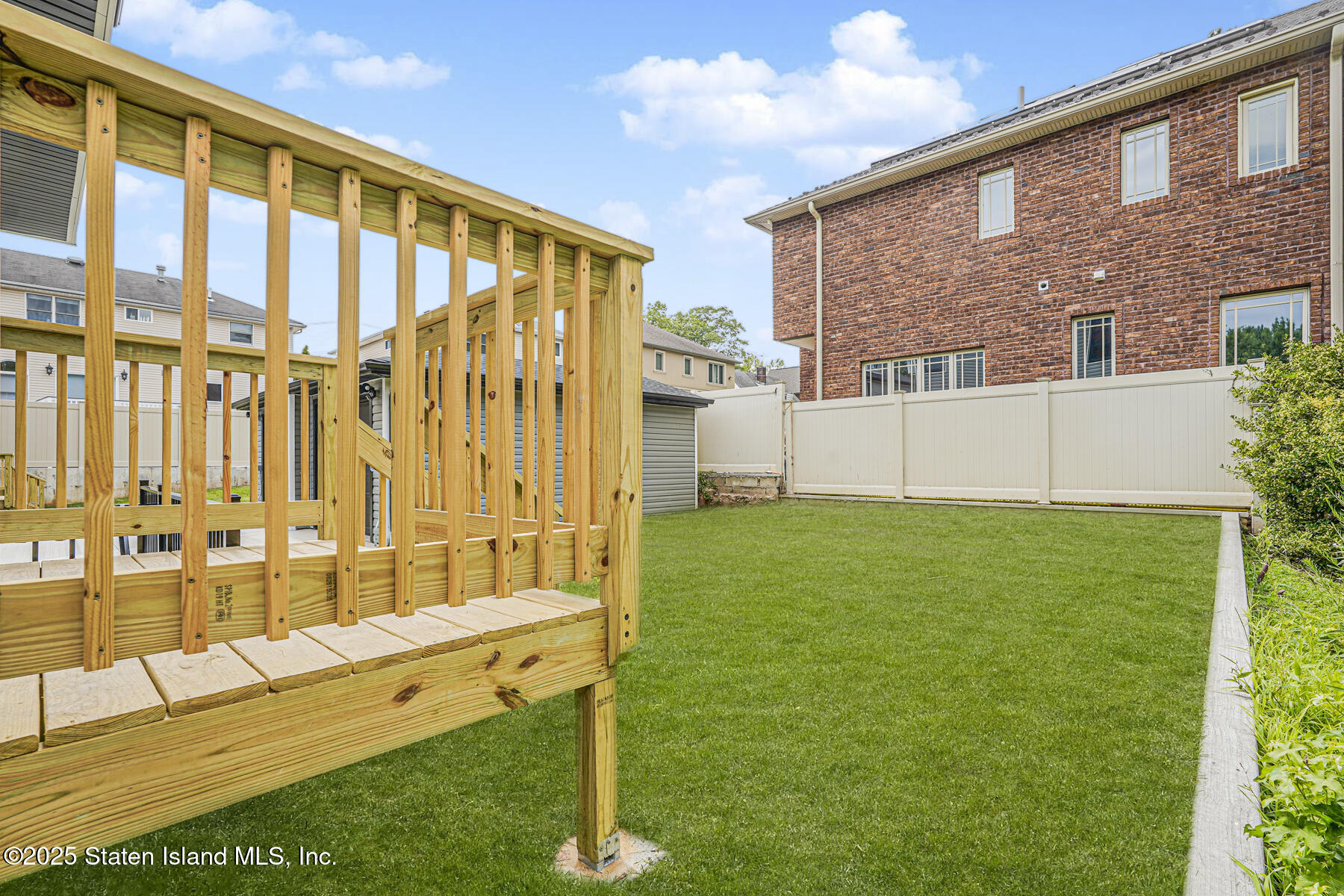 5635 Amboy Road, Staten Island, NY, 10309 image 36