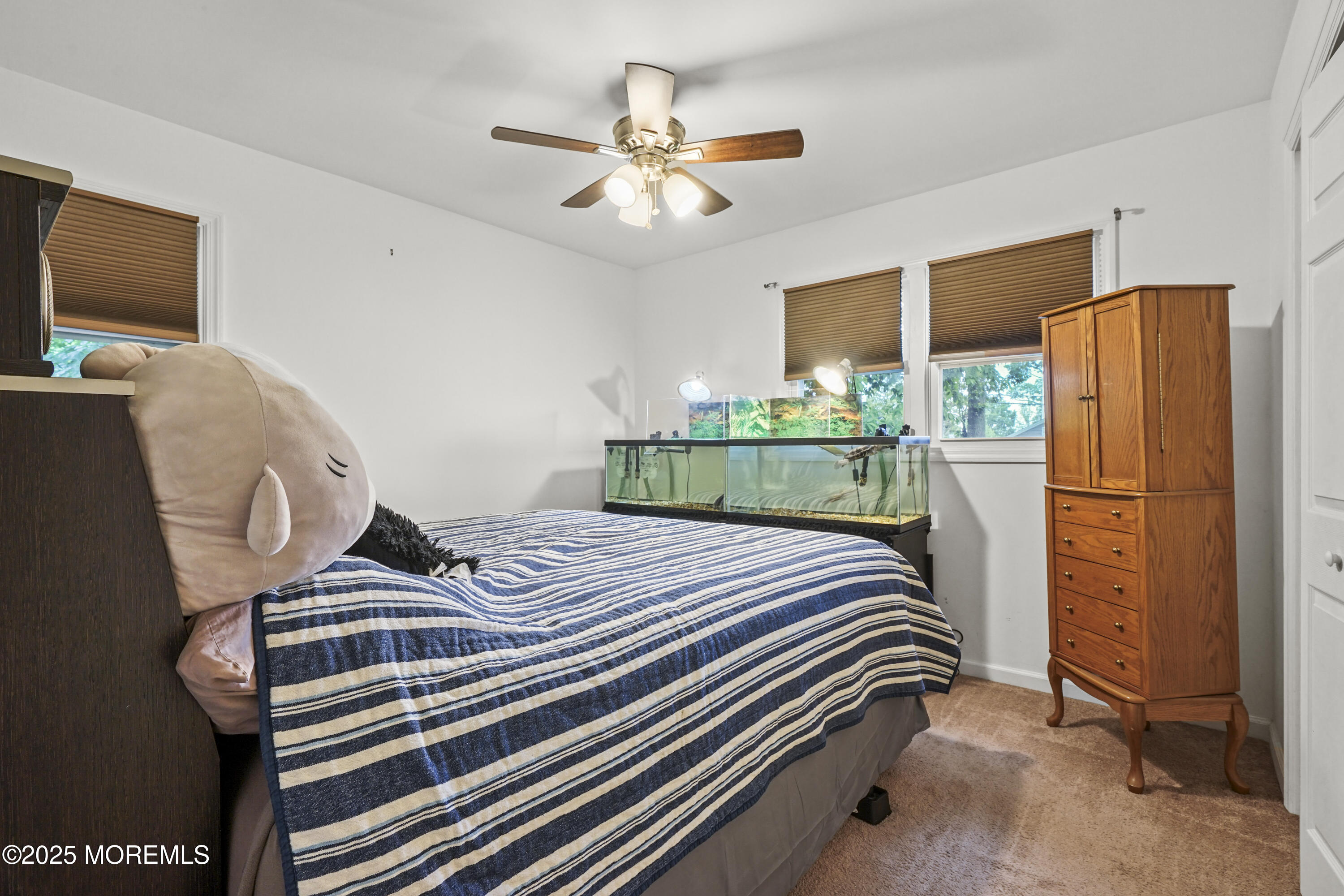 908 S Concourse, Keyport, NJ, 07735 image 12