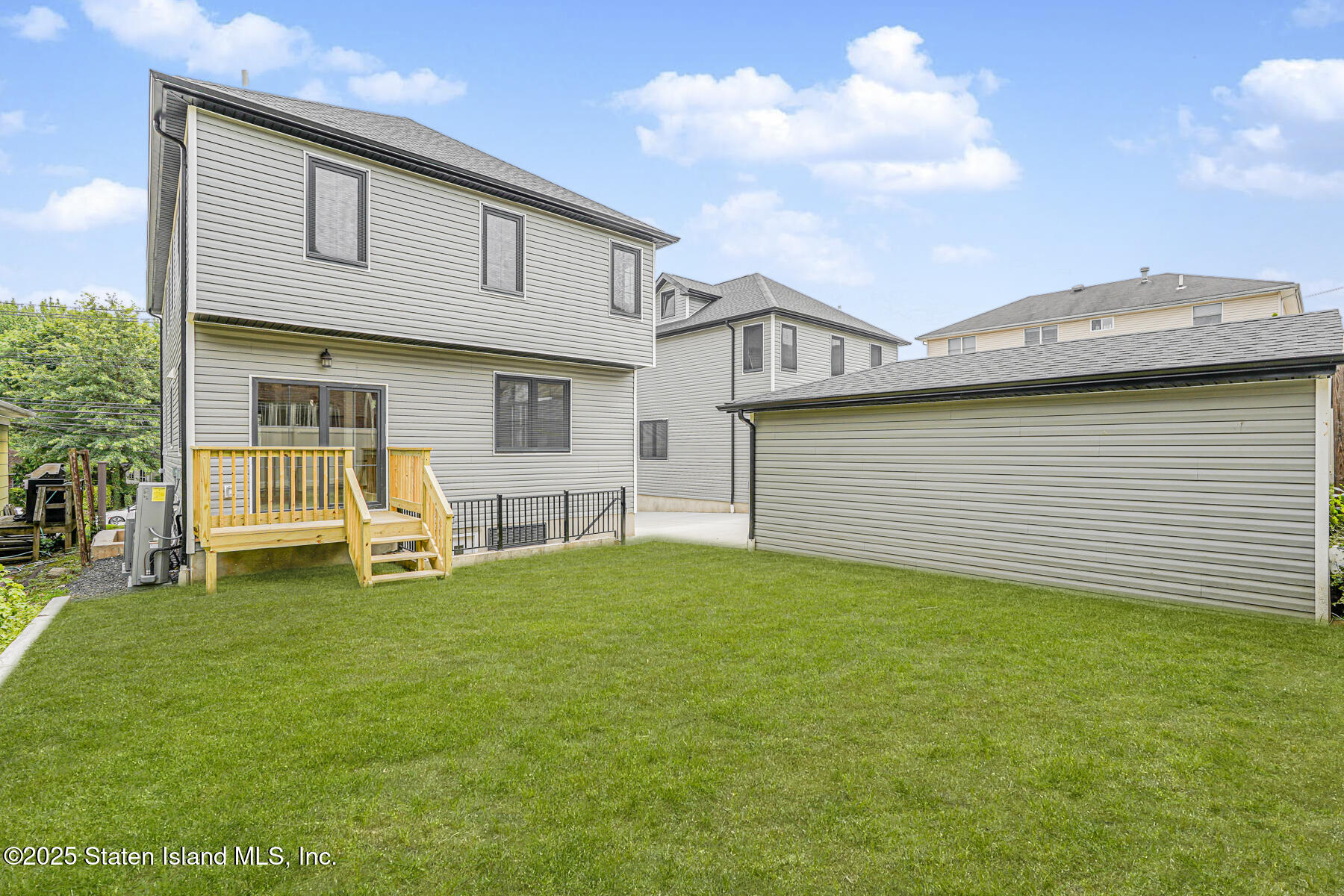 5635 Amboy Road, Staten Island, NY, 10309 image 37