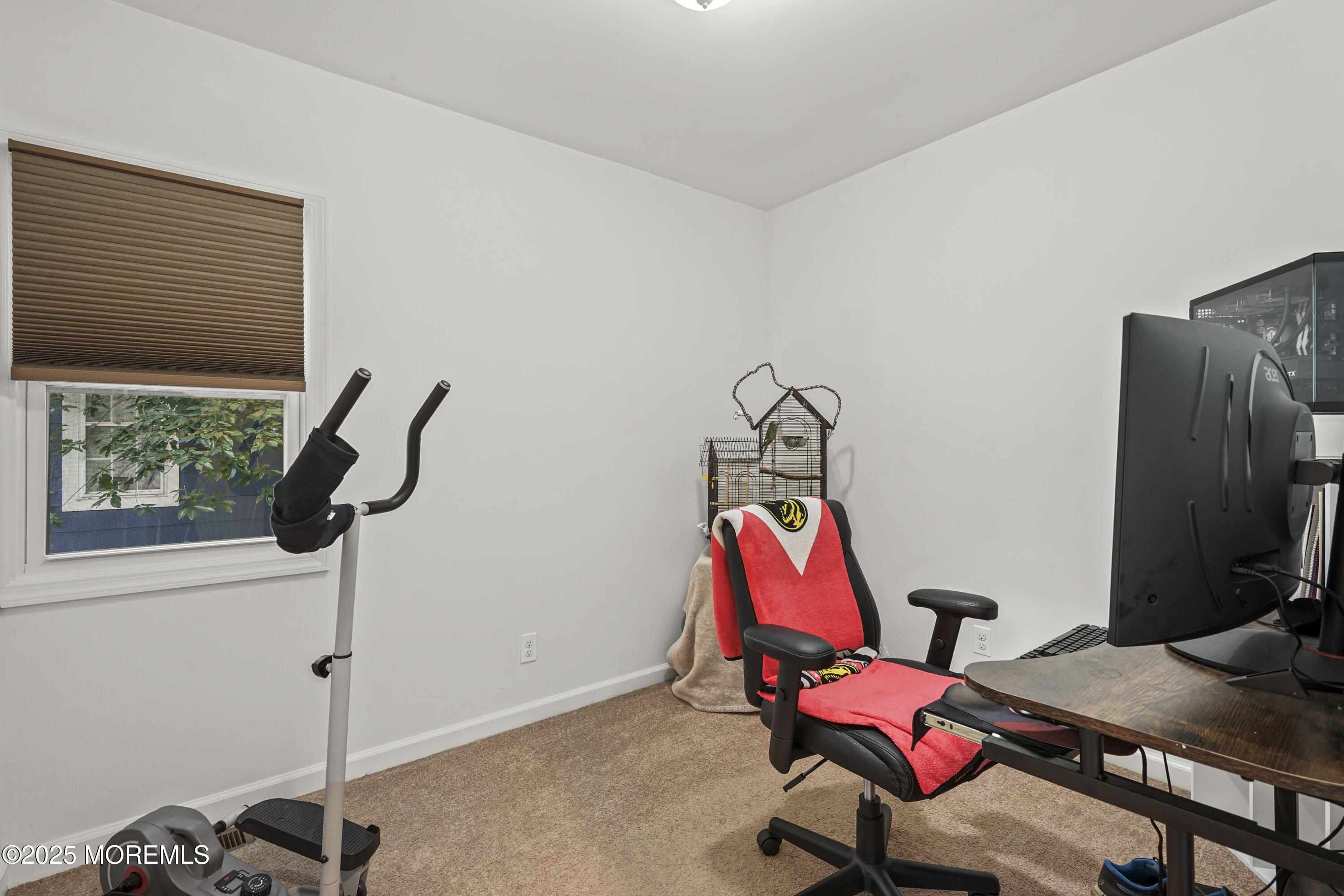 908 S Concourse, Keyport, NJ, 07735 image 14