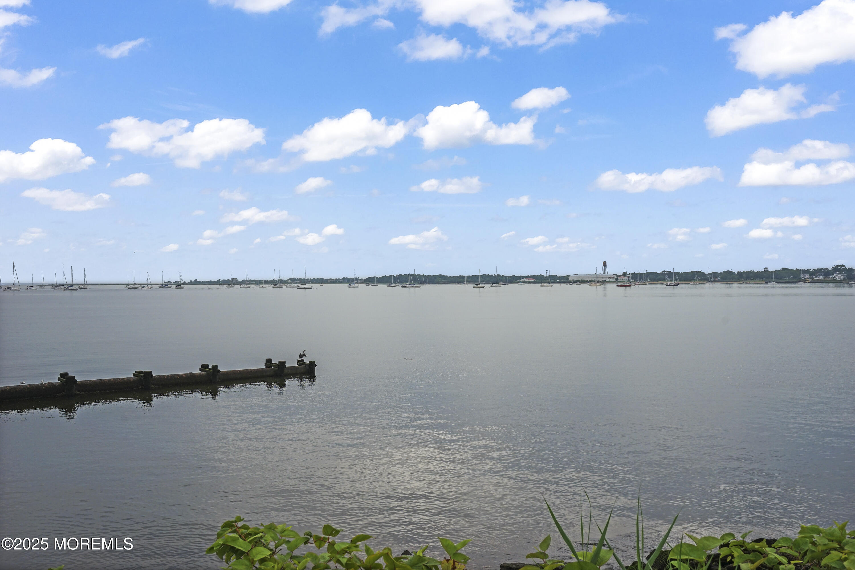 908 S Concourse, Keyport, NJ, 07735 image 19