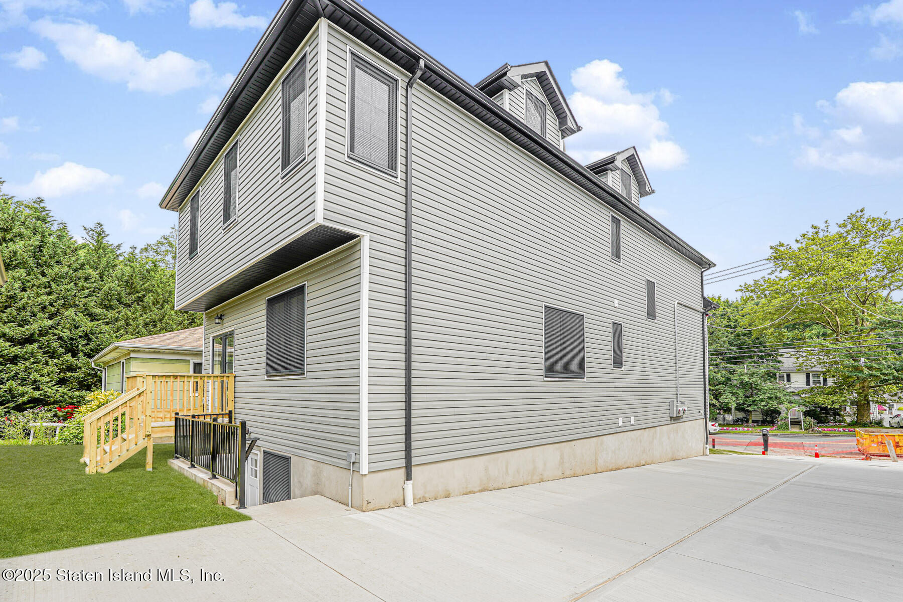 5635 Amboy Road, Staten Island, NY, 10309 image 35