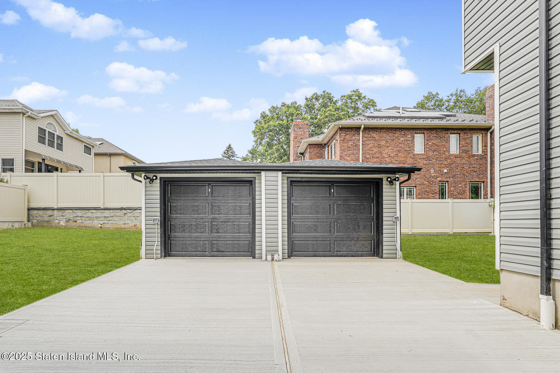 5635 Amboy Road, Staten Island, NY, 10309 image 38