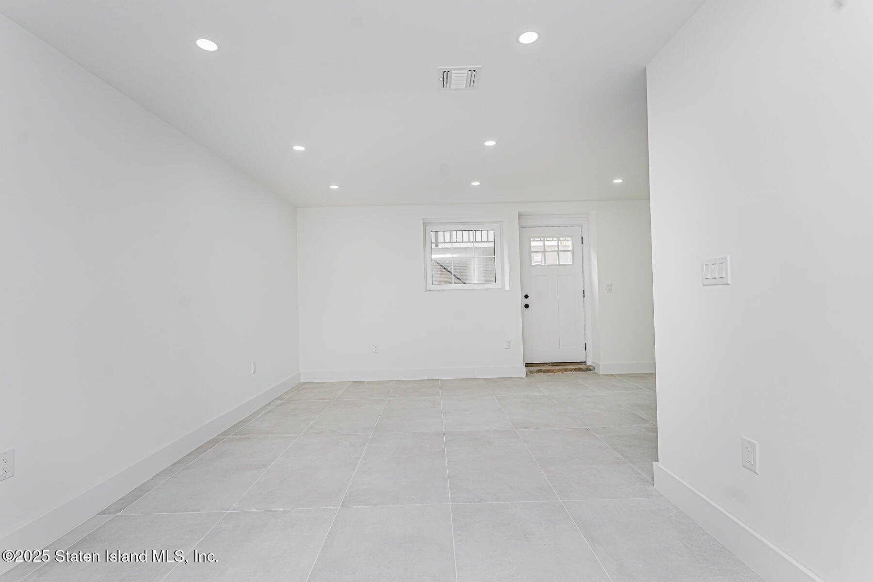 5635 Amboy Road, Staten Island, NY, 10309 image 26