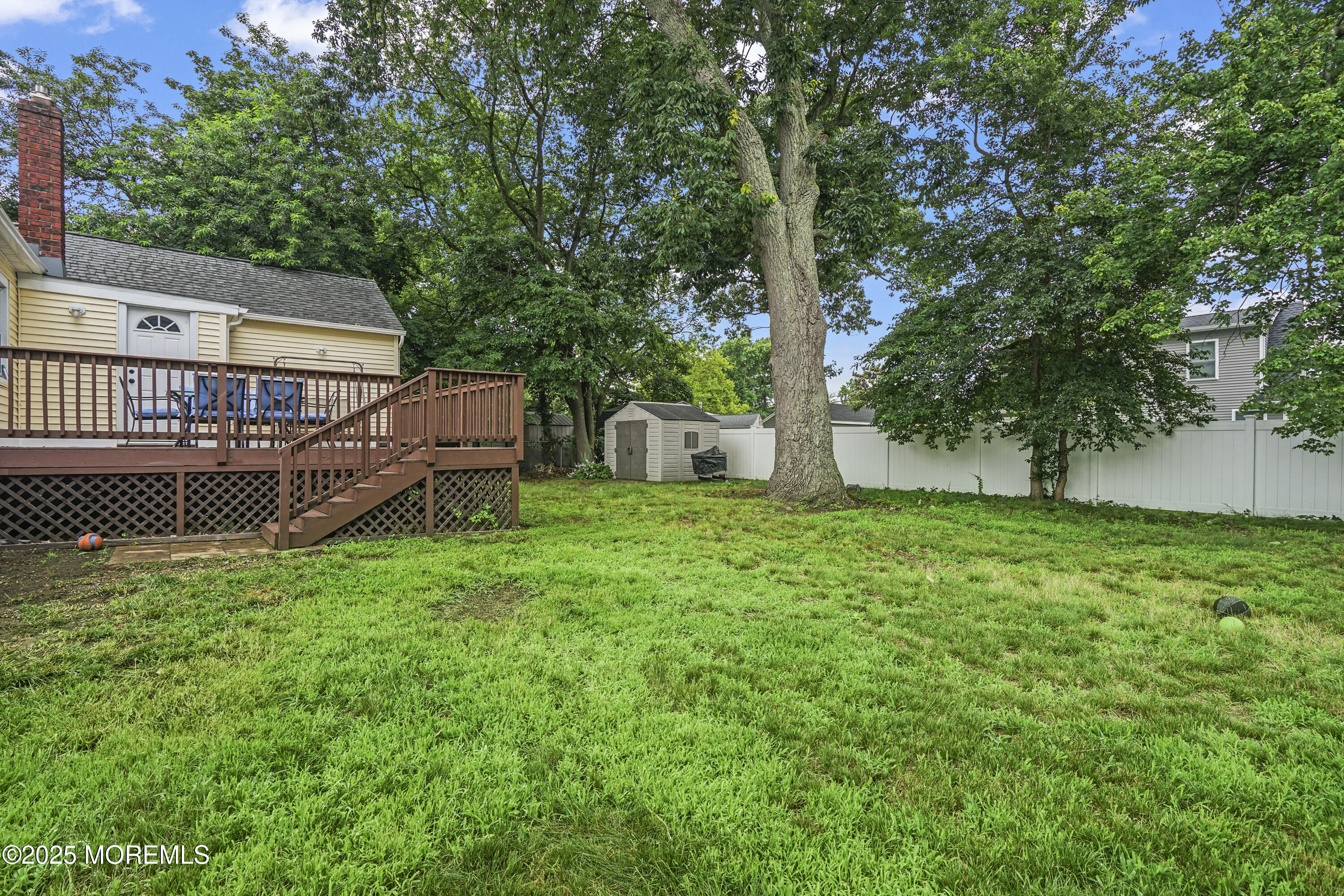 908 S Concourse, Keyport, NJ, 07735 image 17