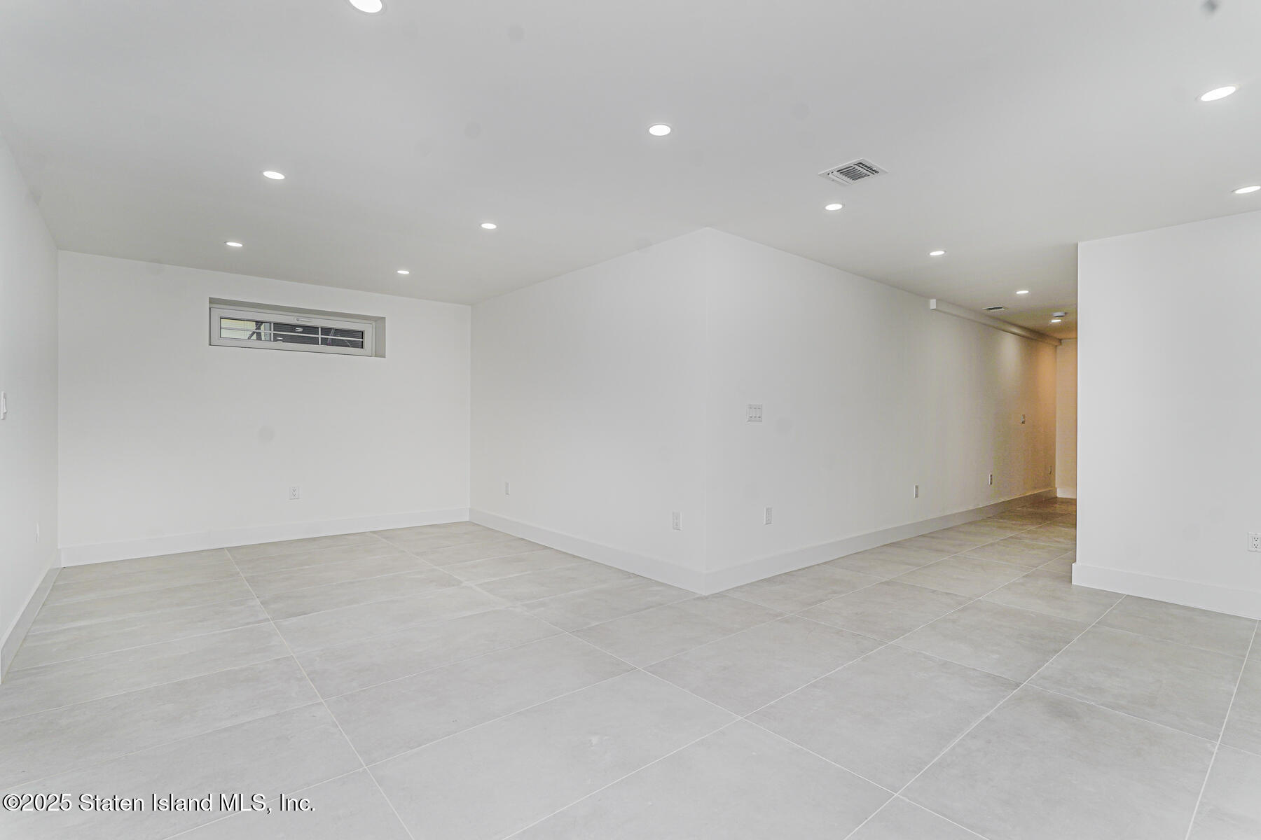 5635 Amboy Road, Staten Island, NY, 10309 image 27