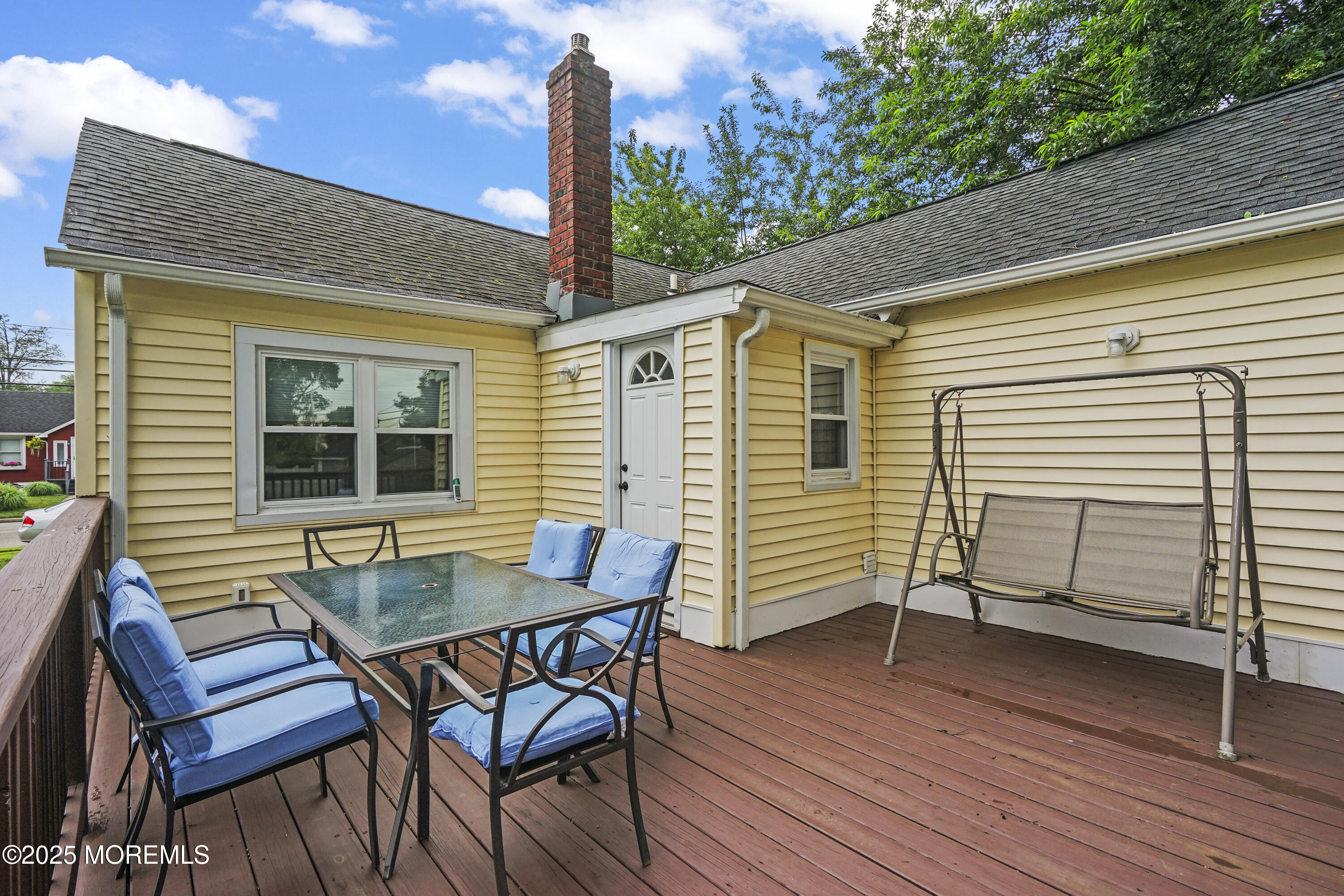 908 S Concourse, Keyport, NJ, 07735 image 15