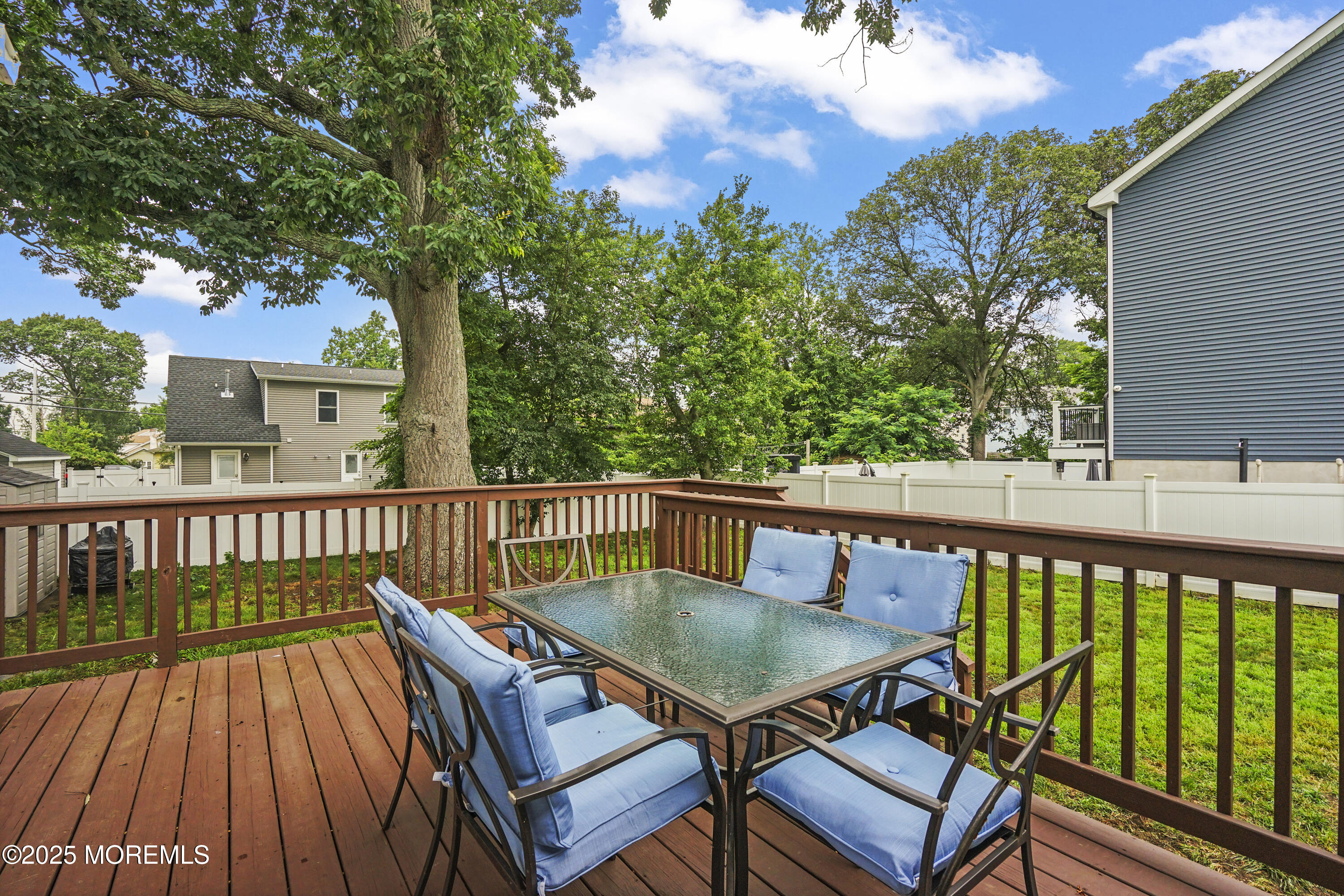 908 S Concourse, Keyport, NJ, 07735 image 16