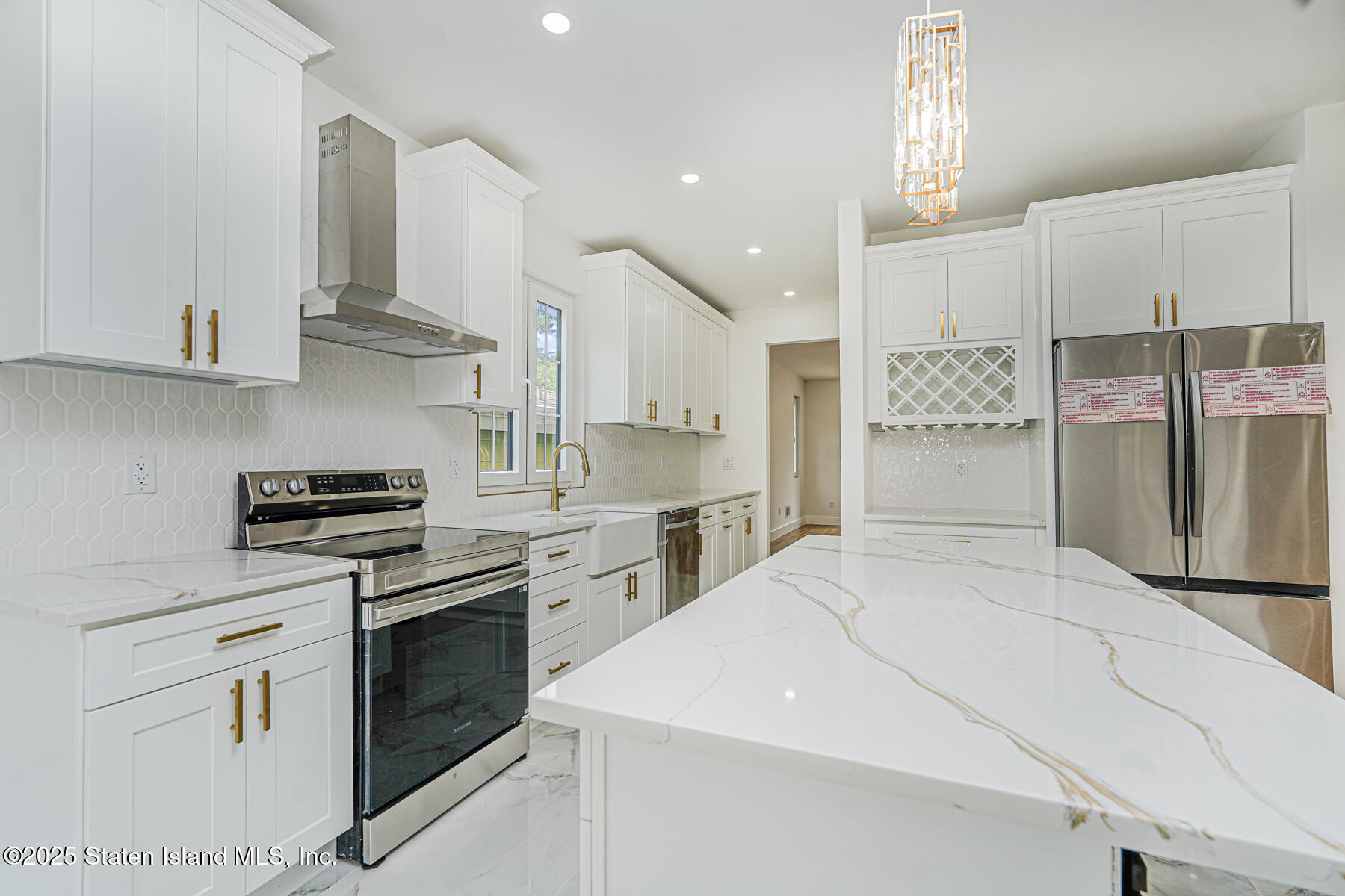 5635 Amboy Road, Staten Island, NY, 10309 image 10
