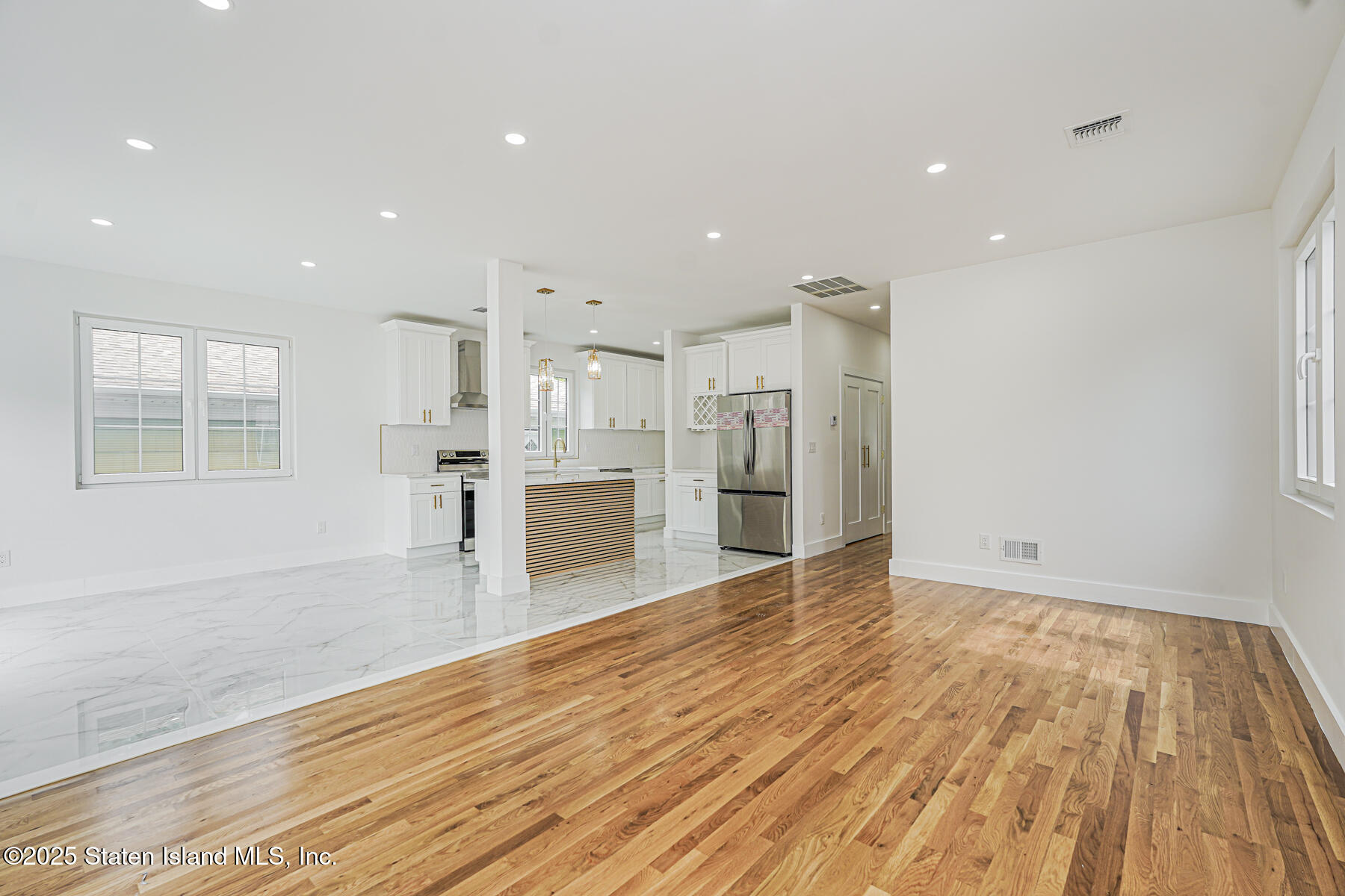 5635 Amboy Road, Staten Island, NY, 10309 image 13