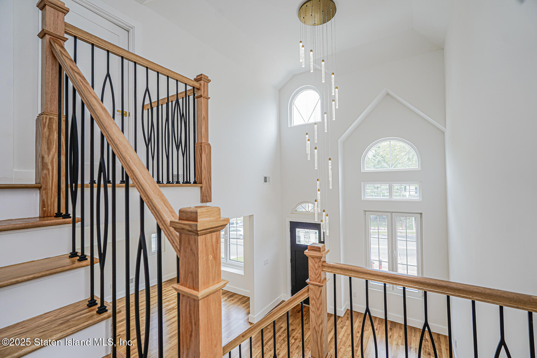 5635 Amboy Road Image 4