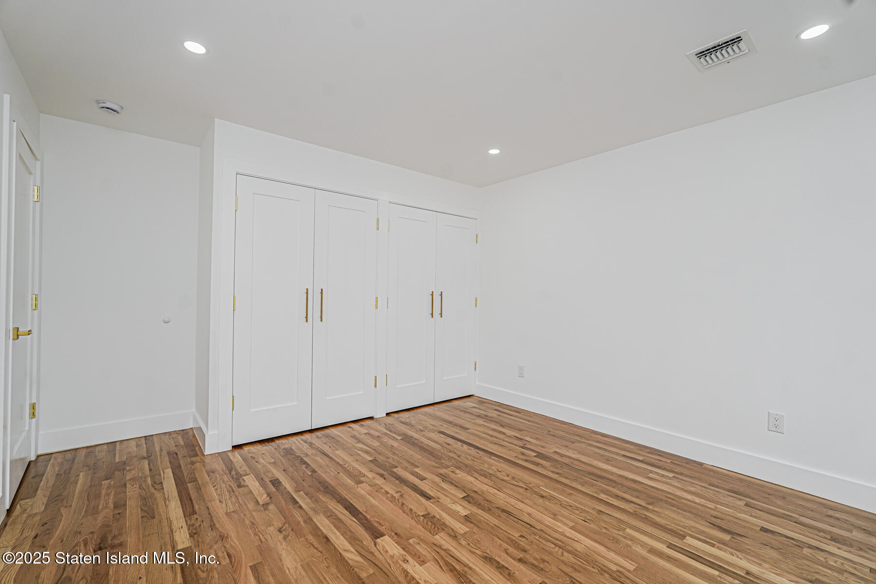 5635 Amboy Road, Staten Island, NY, 10309 image 20