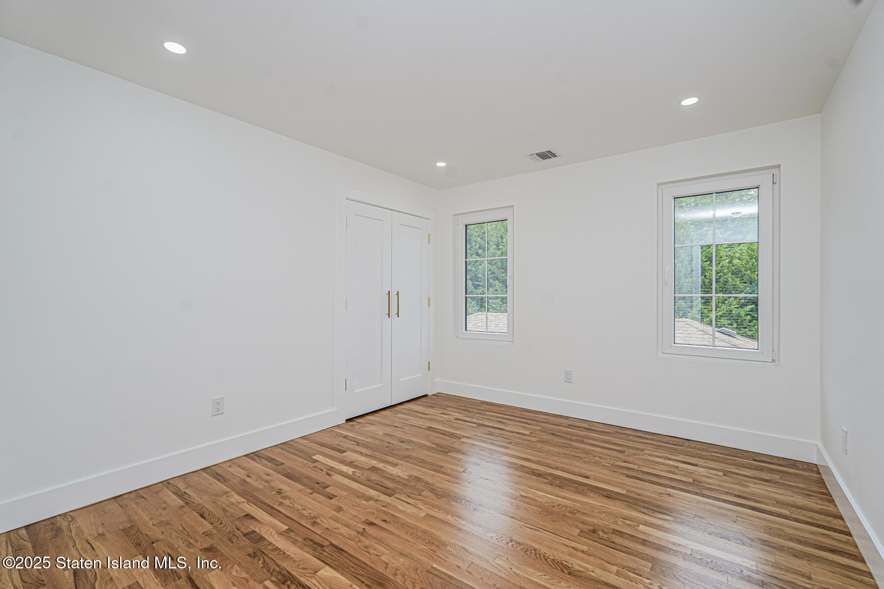 5635 Amboy Road, Staten Island, NY, 10309 image 19