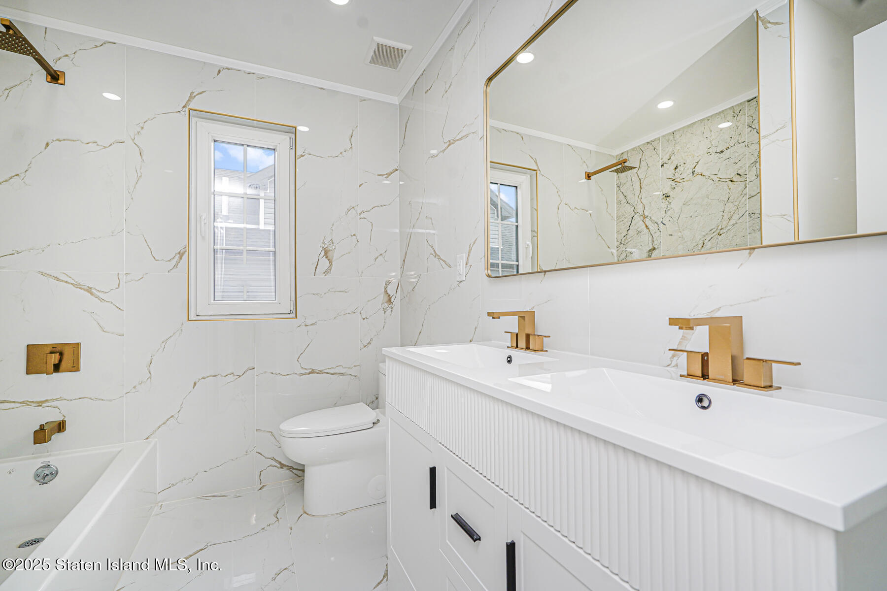 5635 Amboy Road, Staten Island, NY, 10309 image 16