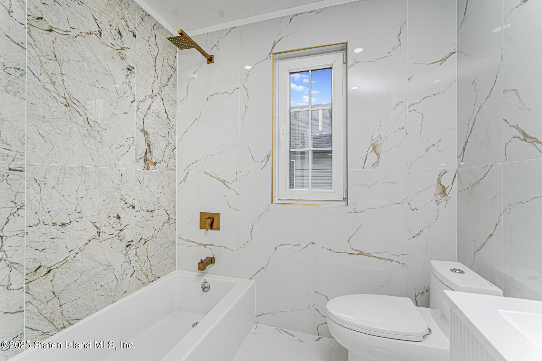 5635 Amboy Road, Staten Island, NY, 10309 image 17