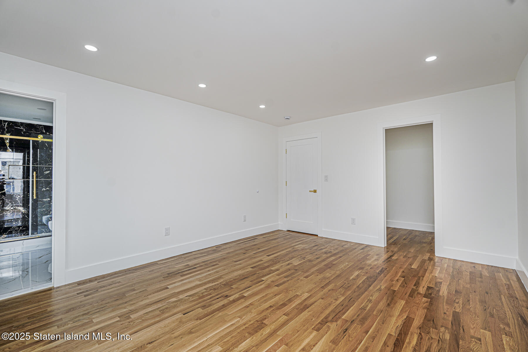 5635 Amboy Road, Staten Island, NY, 10309 image 23
