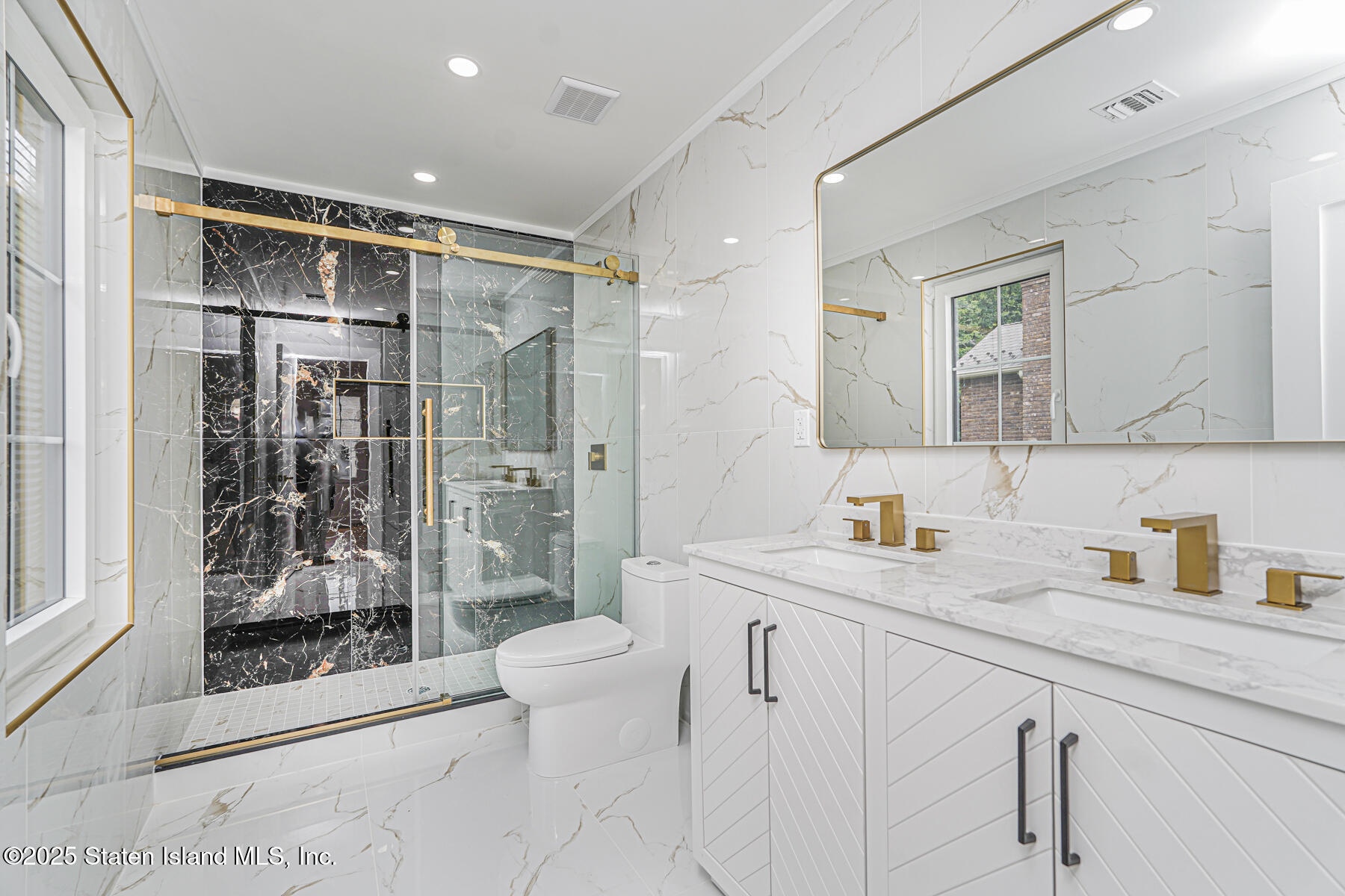 5635 Amboy Road, Staten Island, NY, 10309 image 25