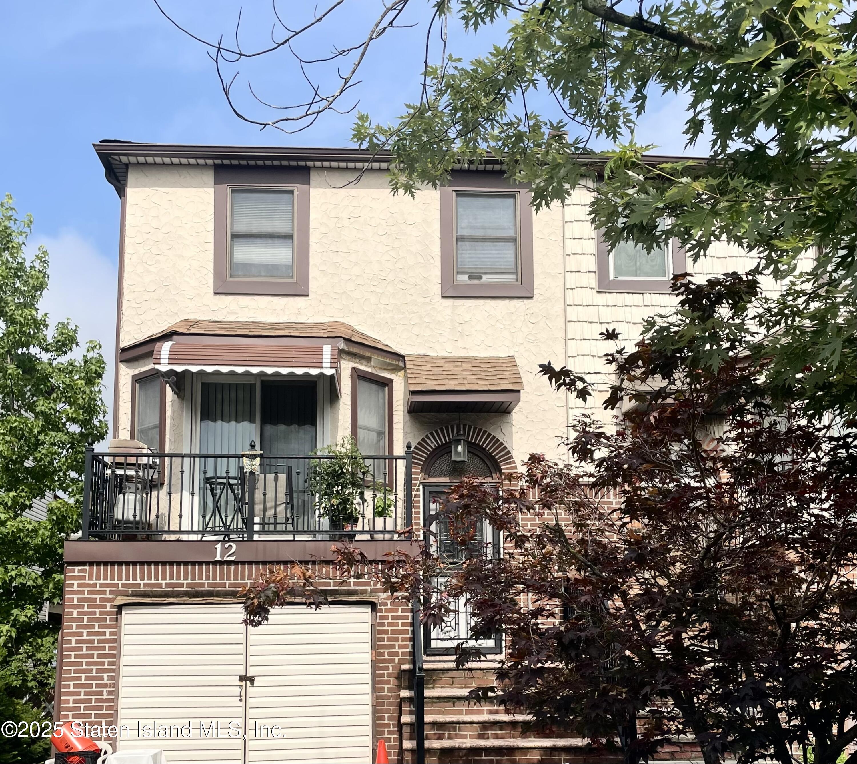 12 Kingsbridge Avenue Image 2