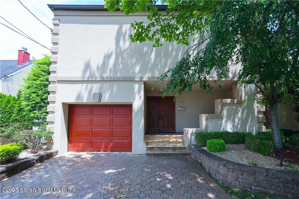 35 Hales Avenue Image 3