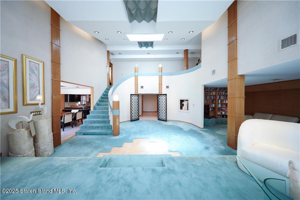 35 Hales Avenue Image 5