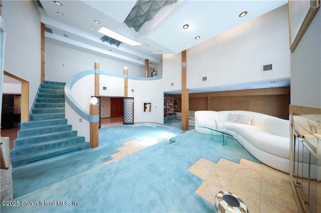 35 Hales Avenue, Staten Island, NY, 10312 image 6