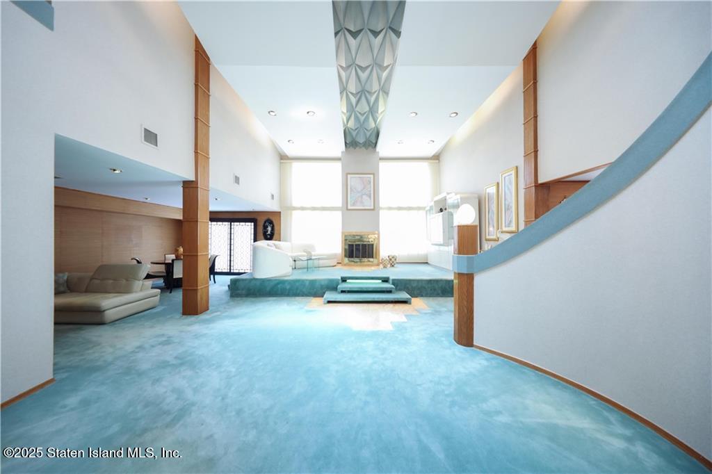 35 Hales Avenue, Staten Island, NY, 10312 image 7