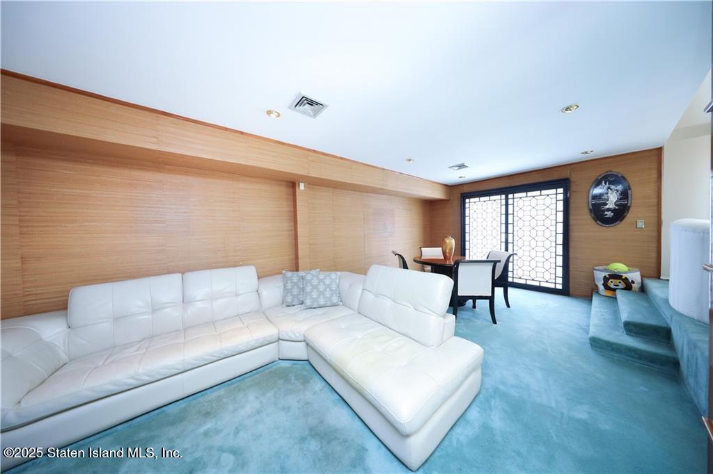 35 Hales Avenue, Staten Island, NY, 10312 image 10