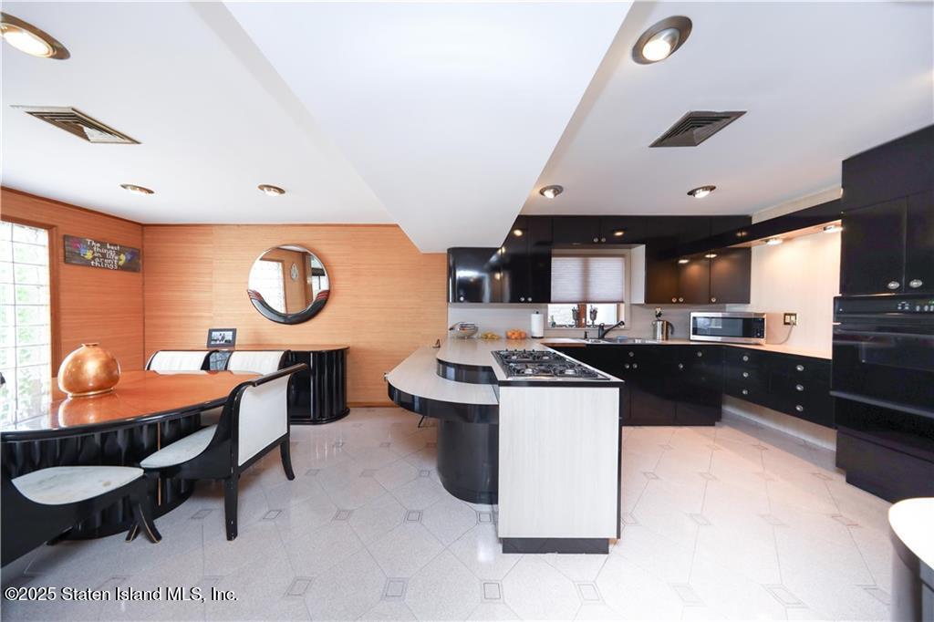 35 Hales Avenue, Staten Island, NY, 10312 image 14