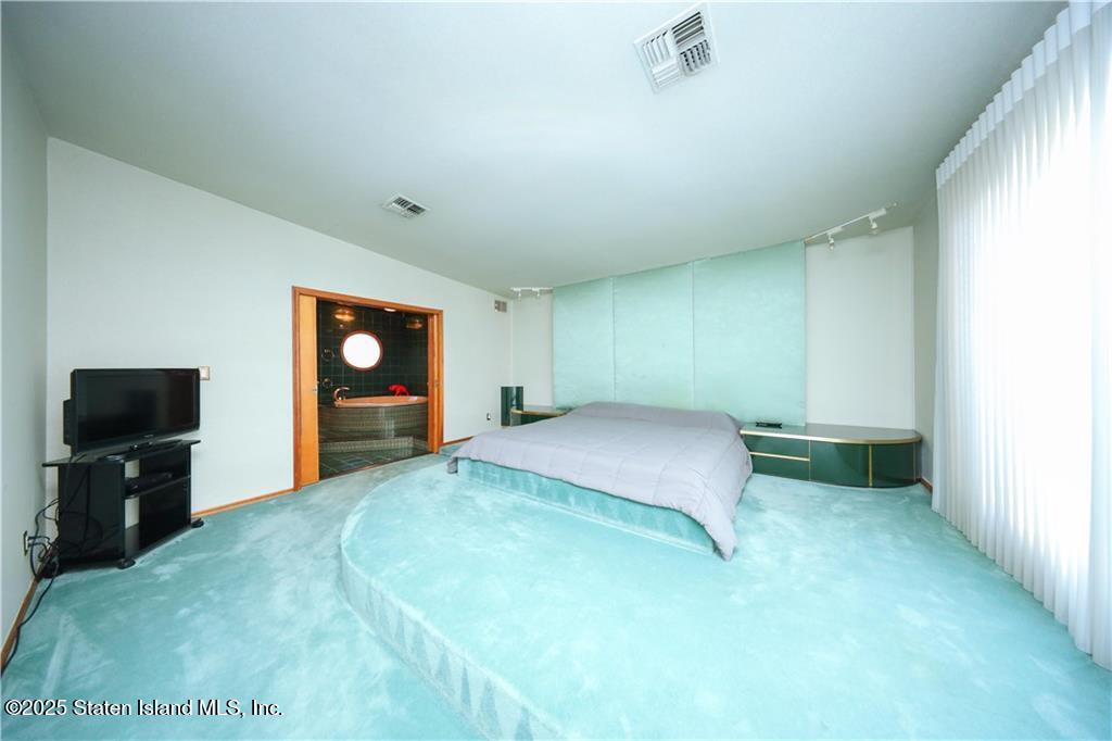 35 Hales Avenue, Staten Island, NY, 10312 image 17