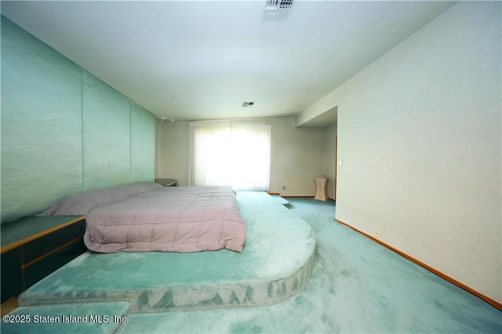 35 Hales Avenue, Staten Island, NY, 10312 image 19