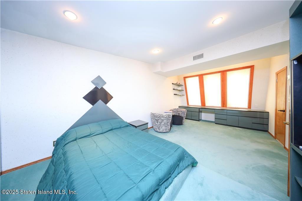 35 Hales Avenue, Staten Island, NY, 10312 image 23