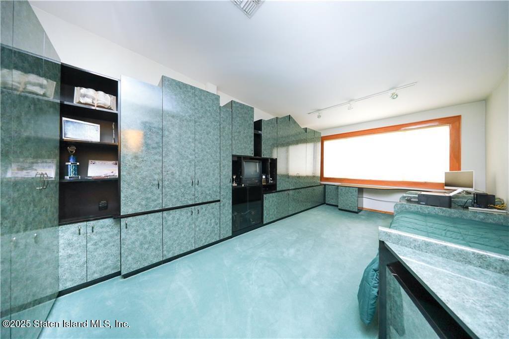 35 Hales Avenue, Staten Island, NY, 10312 image 27