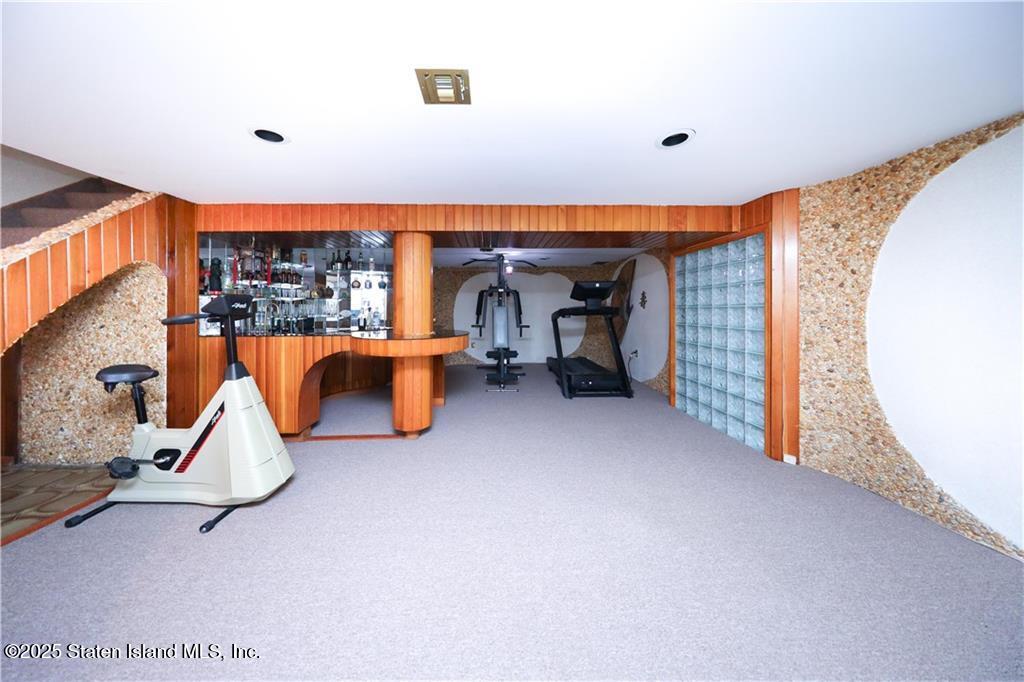 35 Hales Avenue, Staten Island, NY, 10312 image 29