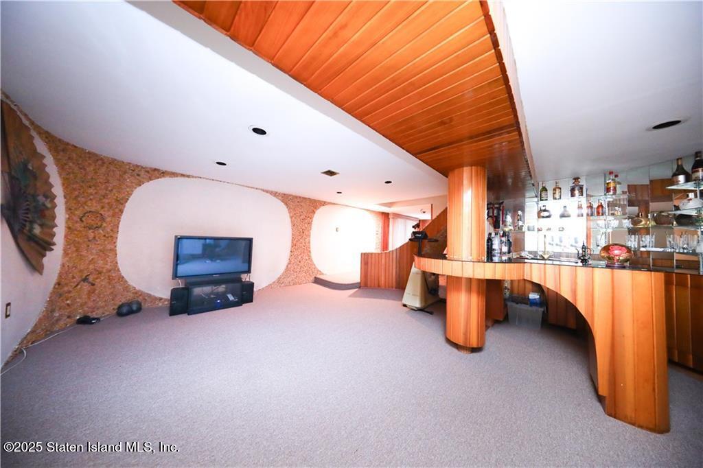 35 Hales Avenue, Staten Island, NY, 10312 image 30