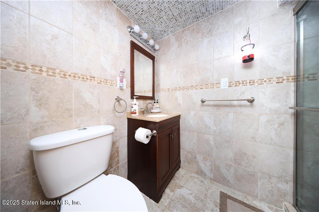 35 Hales Avenue, Staten Island, NY, 10312 image 32