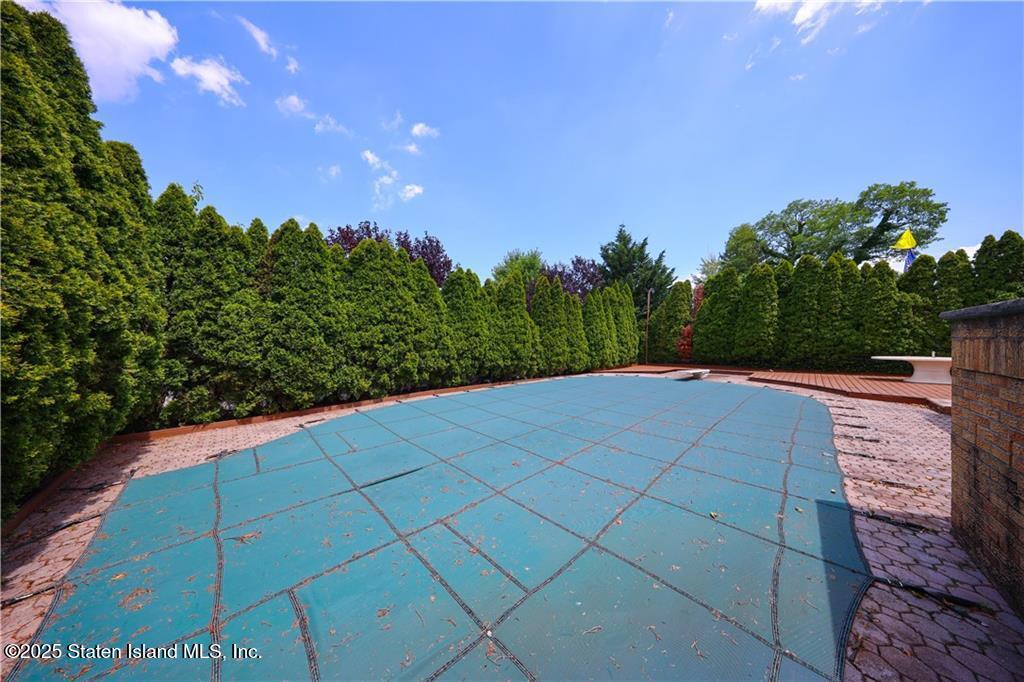 35 Hales Avenue, Staten Island, NY, 10312 image 36