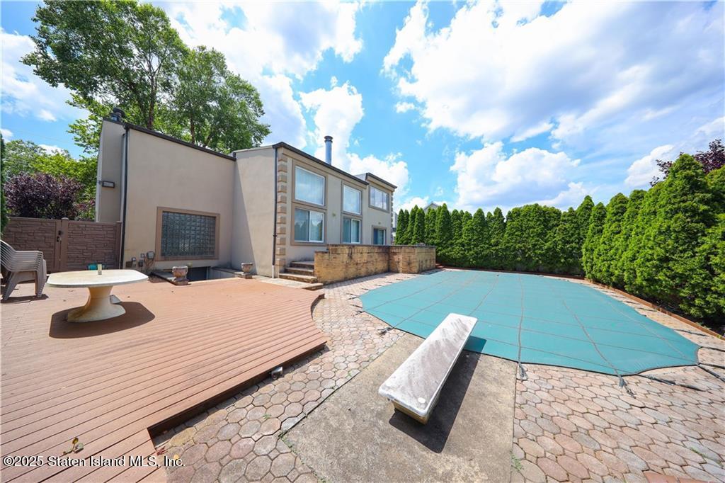 35 Hales Avenue, Staten Island, NY, 10312 image 37