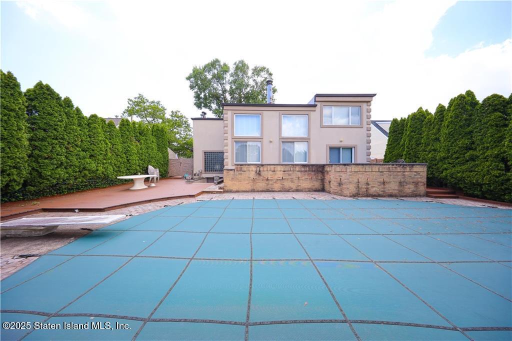 35 Hales Avenue, Staten Island, NY, 10312 image 38